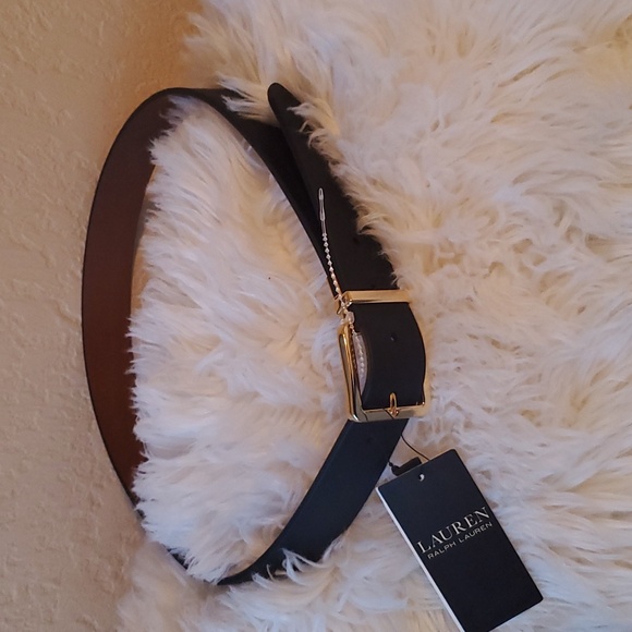 Ladies Belt - Picture 1 of 4